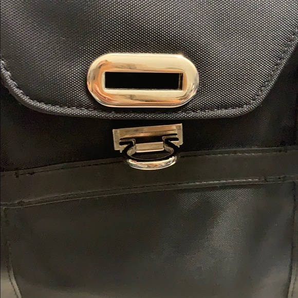 Targus laptop tote - Picture 4 of 12